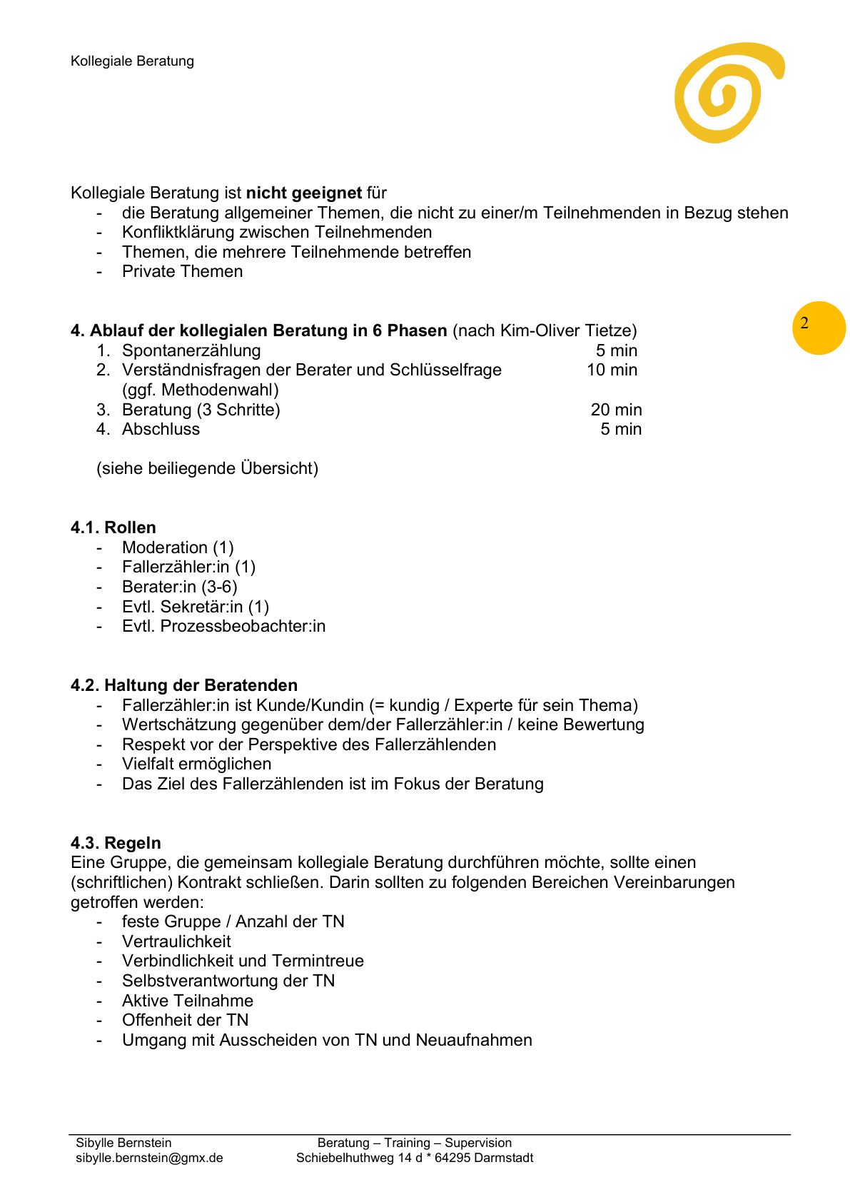 AG 2 Megatrends S.18